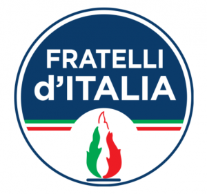 Screenshot 2020 11 10 200705png — Italian political Parties option 5