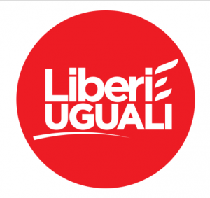 Screenshot 2020 11 10 201225png — Italian political Parties option 6