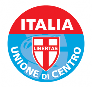 Screenshot 2020 11 10 201522png — Italian political Parties option 9