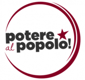 Screenshot 2020 11 10 201609png — Italian political Parties option 10