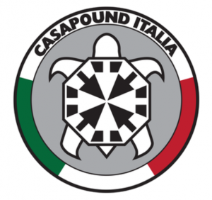 Screenshot 2020 11 10 201708png — Italian political Parties option 11