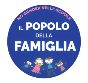 Screenshot 2020 11 10 201752png — Italian political Parties option 12