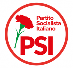 Screenshot 2020 11 10 202030png — Italian political Parties option 13