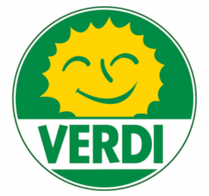 Screenshot 2020 11 10 202057png — Italian political Parties option 14