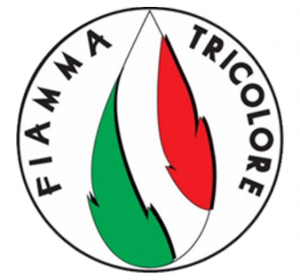 Screenshot 2020 11 10 202144png — Italian political Parties option 15