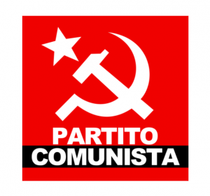 Screenshot 2020 11 10 202226png — Italian political Parties option 16