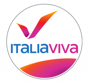 Screenshot 2020 11 10 202522png — Italian political Parties option 18