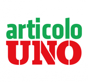 Screenshot 2020 11 10 202559png — Italian political Parties option 19
