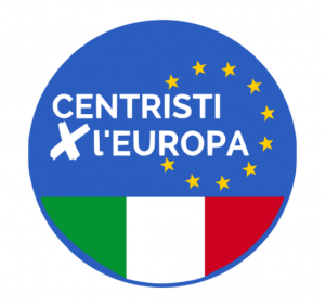 Screenshot 2020 11 10 202631png — Italian political Parties option 20