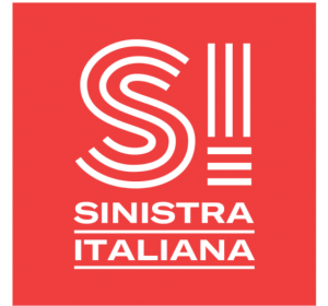 Screenshot 2020 11 10 203107png — Italian political Parties option 24