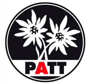Screenshot 2020 11 10 203159png — Italian political Parties option 25