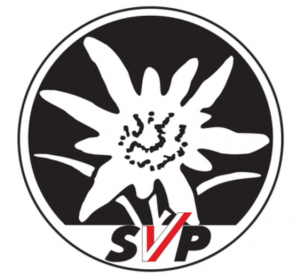 Screenshot 2020 11 10 203226png — Italian political Parties option 26