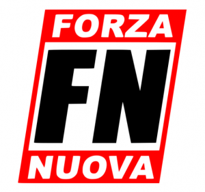 Screenshot 2020 11 10 203658png — Italian political Parties option 28