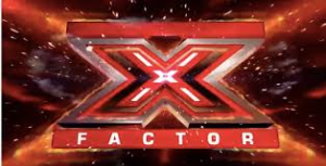 Xfactorjpg — Italian TV Shows option 35