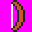 0000png — Items in The Legend of Zelda: A Link to the Past option 1