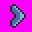0001png — Items in The Legend of Zelda: A Link to the Past option 2