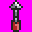 0002png — Items in The Legend of Zelda: A Link to the Past option 3