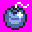 0003png — Items in The Legend of Zelda: A Link to the Past option 4