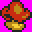 0004png — Items in The Legend of Zelda: A Link to the Past option 5