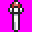 0005png — Items in The Legend of Zelda: A Link to the Past option 6