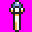 0006png — Items in The Legend of Zelda: A Link to the Past option 7