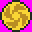 0007png — Items in The Legend of Zelda: A Link to the Past option 8
