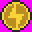 0008png — Items in The Legend of Zelda: A Link to the Past option 9