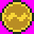 0009png — Items in The Legend of Zelda: A Link to the Past option 10