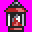 0010png — Items in The Legend of Zelda: A Link to the Past option 11