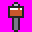 0011png — Items in The Legend of Zelda: A Link to the Past option 12