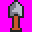 0012png — Items in The Legend of Zelda: A Link to the Past option 13