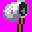 0013png — Items in The Legend of Zelda: A Link to the Past option 14