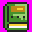 0014png — Items in The Legend of Zelda: A Link to the Past option 15