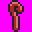 0015png — Items in The Legend of Zelda: A Link to the Past option 16