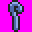 0016png — Items in The Legend of Zelda: A Link to the Past option 17