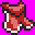 0017png — Items in The Legend of Zelda: A Link to the Past option 18