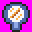0018png — Items in The Legend of Zelda: A Link to the Past option 19