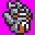 0019png — Items in The Legend of Zelda: A Link to the Past option 20