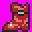 0020png — Items in The Legend of Zelda: A Link to the Past option 21