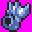 0021png — Items in The Legend of Zelda: A Link to the Past option 22