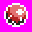 0022png — Items in The Legend of Zelda: A Link to the Past option 23