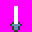 0023png — Items in The Legend of Zelda: A Link to the Past option 24