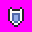 0024png — Items in The Legend of Zelda: A Link to the Past option 25