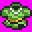 0025png — Items in The Legend of Zelda: A Link to the Past option 26