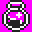 0026png — Items in The Legend of Zelda: A Link to the Past option 27