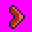 0037png — Items in The Legend of Zelda: A Link to the Past option 28