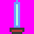 0038png — Items in The Legend of Zelda: A Link to the Past option 29