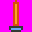 0039png — Items in The Legend of Zelda: A Link to the Past option 30