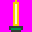 0040png — Items in The Legend of Zelda: A Link to the Past option 31