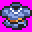 0041png — Items in The Legend of Zelda: A Link to the Past option 32